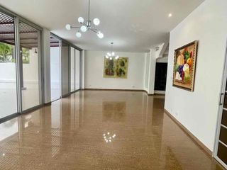 Foto 8 de LAGUNA CLUB, KN 12,5 vía a la costa , alquilo / vendo Casa Al lago , 3 dormitorios, $450.000/ $2500