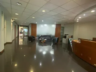 Foto 1 de VENTA DE EDIFICIO - MIRAFLORES
