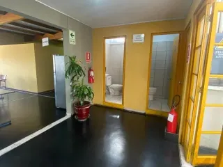 Foto 3 de VENTA DE EDIFICIO - MIRAFLORES