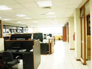 Foto 7 de VENTA DE EDIFICIO - MIRAFLORES