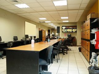 Foto 8 de VENTA DE EDIFICIO - MIRAFLORES