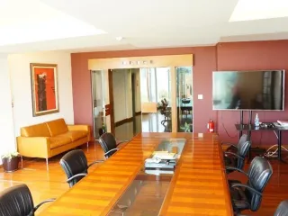 Foto 9 de VENTA DE EDIFICIO - MIRAFLORES