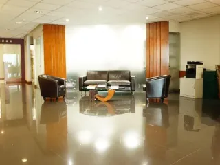 Foto 11 de VENTA DE EDIFICIO - MIRAFLORES