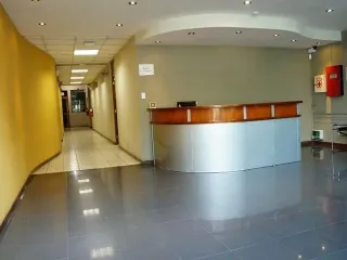 Foto 12 de VENTA DE EDIFICIO - MIRAFLORES
