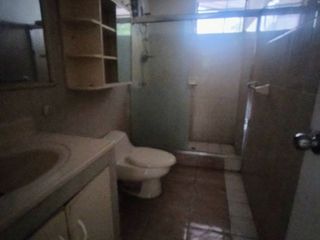 Foto 17 de HERMOSA CASA EN ALQUILER EN AV. ANDRÉS AVELINO CÁCERES