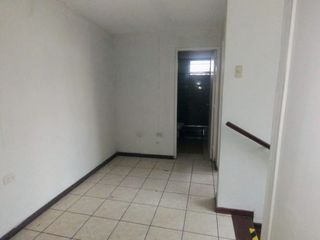 Foto 6 de HERMOSA CASA EN ALQUILER EN AV. ANDRÉS AVELINO CÁCERES