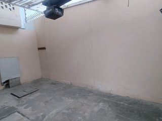 Foto 15 de HERMOSA CASA EN ALQUILER EN AV. ANDRÉS AVELINO CÁCERES
