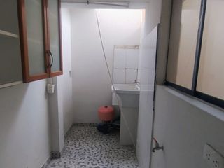 Foto 12 de HERMOSA CASA EN ALQUILER EN AV. ANDRÉS AVELINO CÁCERES