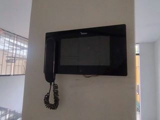 Foto 13 de HERMOSA CASA EN ALQUILER EN AV. ANDRÉS AVELINO CÁCERES