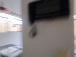 Foto 14 de HERMOSA CASA EN ALQUILER EN AV. ANDRÉS AVELINO CÁCERES