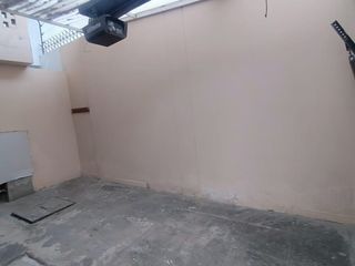 Foto 18 de HERMOSA CASA EN ALQUILER EN AV. ANDRÉS AVELINO CÁCERES