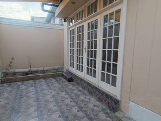 Foto 19 de HERMOSA CASA EN ALQUILER EN AV. ANDRÉS AVELINO CÁCERES