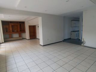 Foto 21 de HERMOSA CASA EN ALQUILER EN AV. ANDRÉS AVELINO CÁCERES