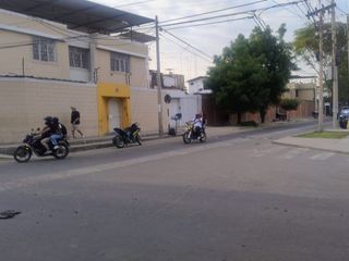 Foto 1 de HERMOSA CASA EN ALQUILER EN AV. ANDRÉS AVELINO CÁCERES