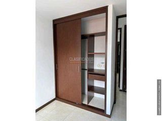 Foto 2 de VENDO APARTAMENTO EN LA HACIENDA