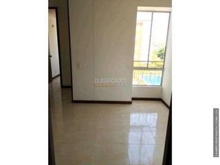 Foto 3 de VENDO APARTAMENTO EN LA HACIENDA