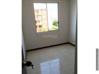 Foto 4 de VENDO APARTAMENTO EN LA HACIENDA