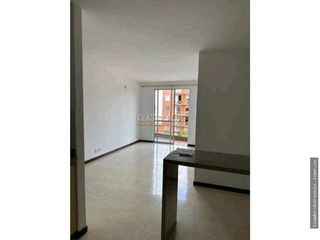 Foto 5 de VENDO APARTAMENTO EN LA HACIENDA