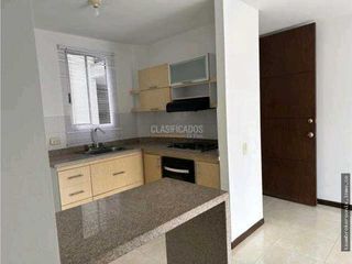 Foto 7 de VENDO APARTAMENTO EN LA HACIENDA