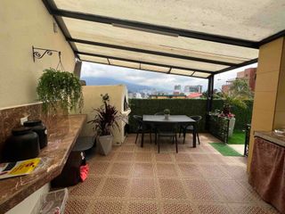 Foto 4 de BELLAVISTA ARRIENDO  CASA REMODELADA PARA VIVIENDA O NEGOCIO