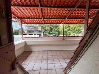 Foto 16 de BELLAVISTA ARRIENDO  CASA REMODELADA PARA VIVIENDA O NEGOCIO