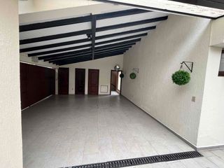 Foto 30 de BELLAVISTA ARRIENDO  CASA REMODELADA PARA VIVIENDA O NEGOCIO