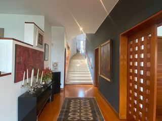 Foto 4 de Venta de hermosa casa en La Planicie