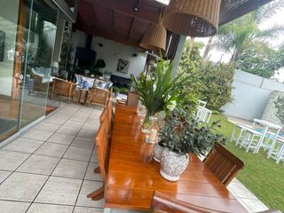 Foto 5 de Venta de hermosa casa en La Planicie