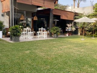 Foto 6 de Venta de hermosa casa en La Planicie