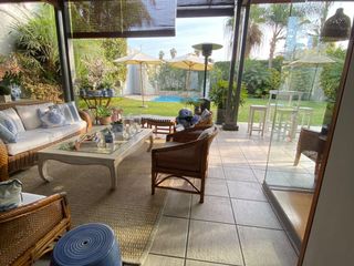 Foto 9 de Venta de hermosa casa en La Planicie