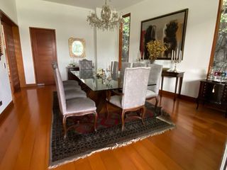 Foto 12 de Venta de hermosa casa en La Planicie