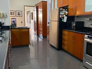 Foto 21 de Venta de hermosa casa en La Planicie
