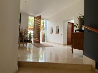 Foto 19 de Venta de hermosa casa en La Planicie