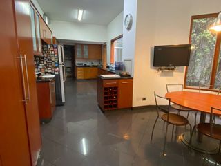 Foto 23 de Venta de hermosa casa en La Planicie