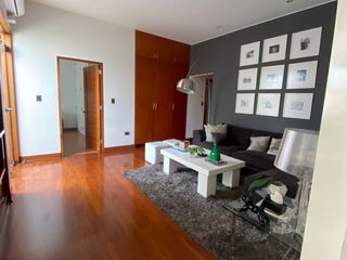 Foto 20 de Venta de hermosa casa en La Planicie