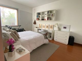 Foto 31 de Venta de hermosa casa en La Planicie