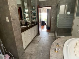 Foto 41 de Venta de hermosa casa en La Planicie