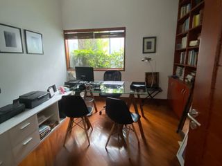 Foto 42 de Venta de hermosa casa en La Planicie