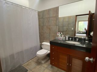 Foto 35 de Venta de hermosa casa en La Planicie
