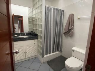 Foto 36 de Venta de hermosa casa en La Planicie