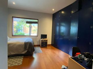 Foto 37 de Venta de hermosa casa en La Planicie