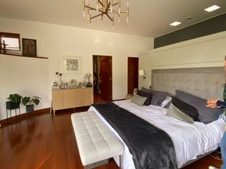 Foto 40 de Venta de hermosa casa en La Planicie