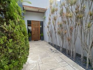 Foto 3 de Venta de hermosa casa en La Planicie