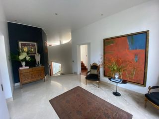 Foto 43 de Venta de hermosa casa en La Planicie