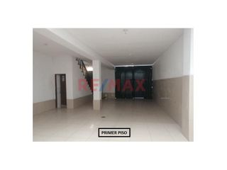 Foto 4 de ¡En Venta Local Comercial - Ventanilla-Callao!