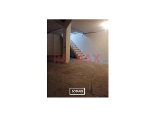 Foto 5 de ¡En Venta Local Comercial - Ventanilla-Callao!