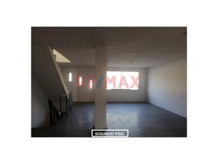 Foto 6 de ¡En Venta Local Comercial - Ventanilla-Callao!