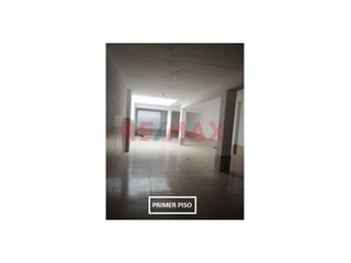 Foto 3 de ¡En Venta Local Comercial - Ventanilla-Callao!