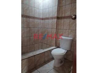 Foto 7 de ¡En Venta Local Comercial - Ventanilla-Callao!