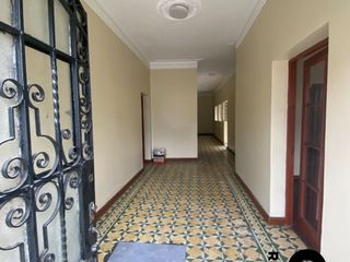 Foto 6 de ALQUILER DE CASA PARA USO EMPRESARIAL – PUEBLO LIBRE